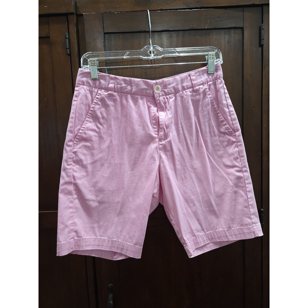 Arnold Palmer Puma‎ Golf Shorts
